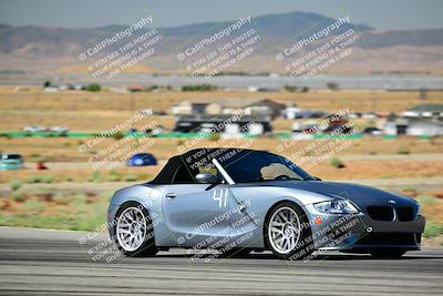 media/Jun-28-2025-Speed Ventures (Sat) [[42b060a0d4]]/2 Black Group/Session 2 Turns 10-11/102NCZ9/